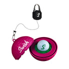 Swish Pink
