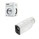SWISH BUNDLE IN WHITE