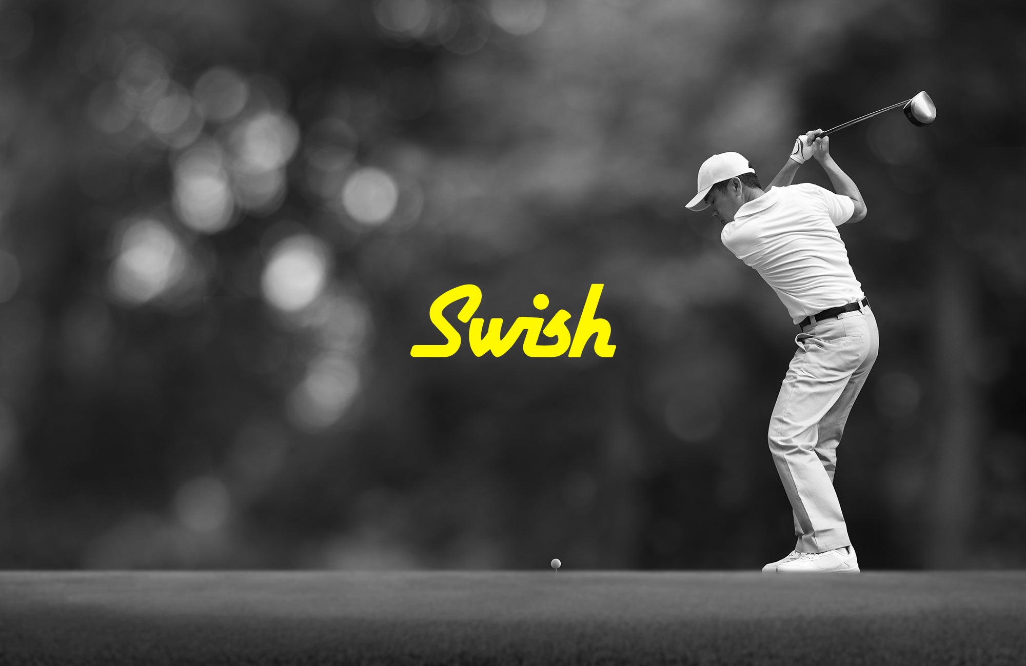Swish Golf