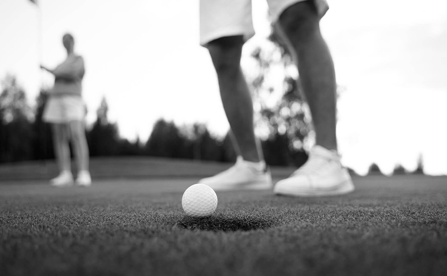 Passion built into all our products