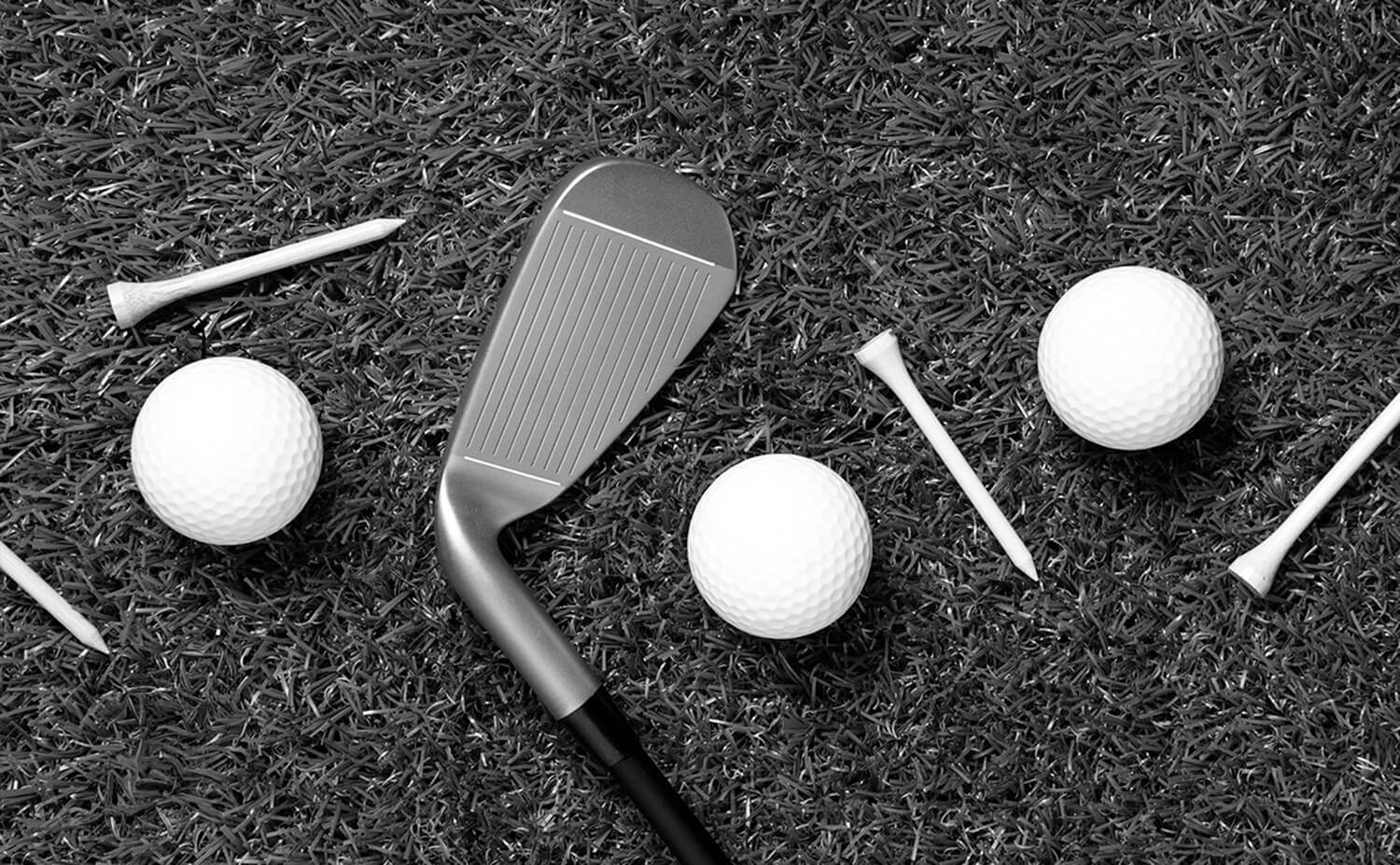 Top Quality Golf Ball Cleaner