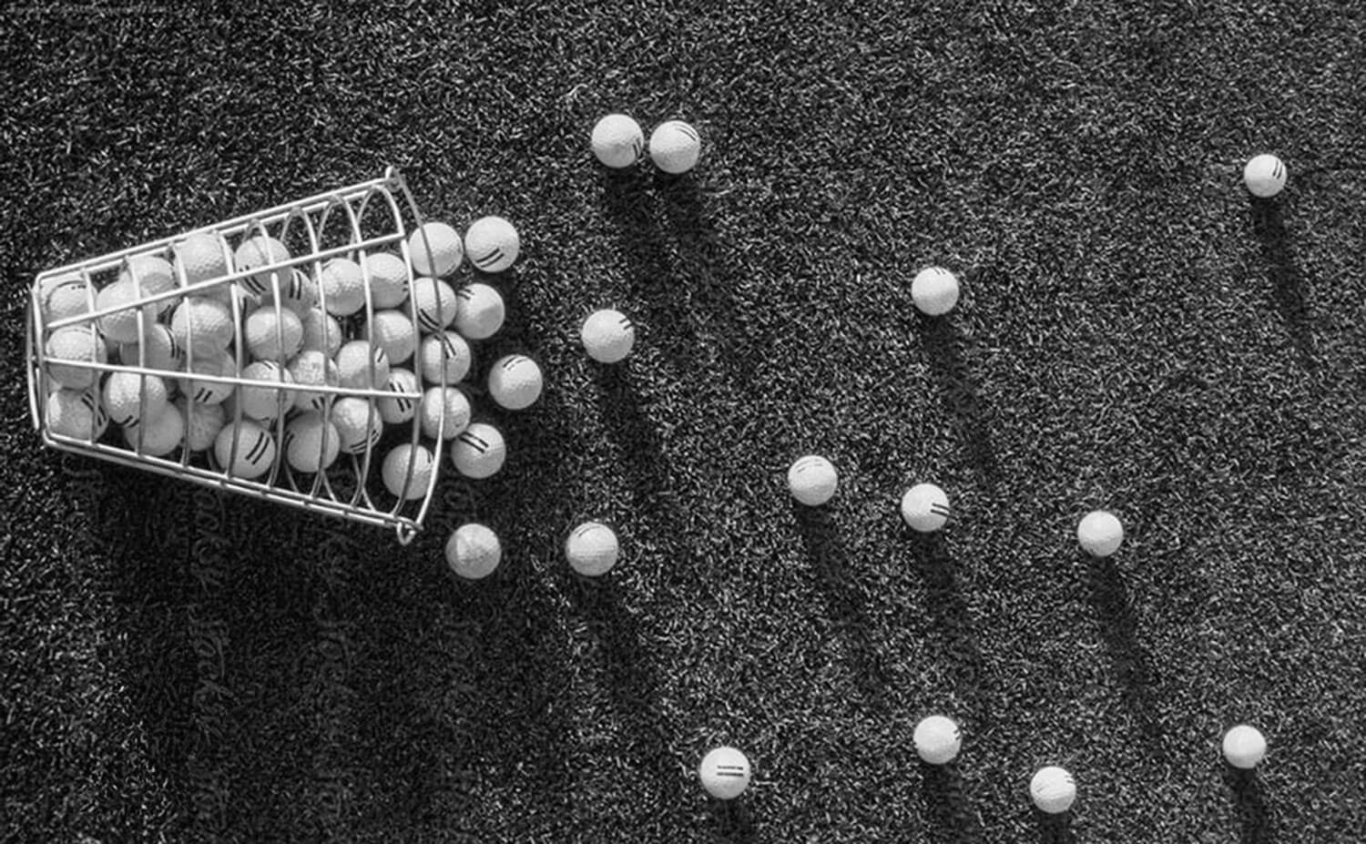 Golfer Approved design you’ll appreciate on every round