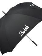 swish golf umbrella 